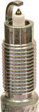 NGK Double Platinum Spark Plug Box of 4 (PZNAR6A11H) - 5507