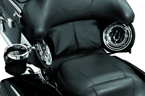 Kuryakyn Filler Pad For Tour Pak Relocator - 5201