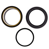 Cometic 83-02 Dodge Cummins 3.9/5.9L Diesel Timing Cover Seal - C15063