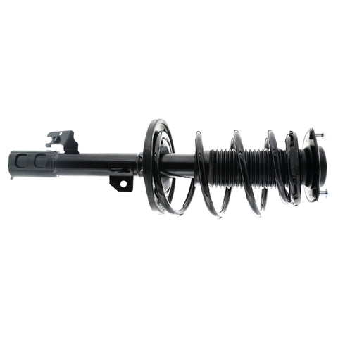 KYB Shocks & Struts Strut Plus Front Right Toyota Sienna (AWD) 2011-14 - SR4425