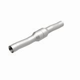 MagnaFlow Direct Fit Catalytic Converter 04.5- Dodge 2500/3500 5.9L - 60521