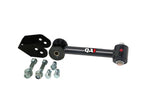 QA1 68-70 GM B-Body Upper Tubular Trailing Arms - 5296