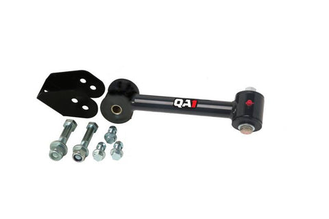 QA1 68-70 GM B-Body Upper Tubular Trailing Arms - 5296