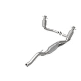 Magnaflow Conv DF 00-03 Dakota 4.7L - 447248