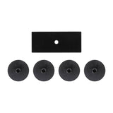 ARB Extra Leaf Spacer Kit - 60mm Wide - ELSK12