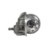 Yukon Gear Dropout Assembly for Ford 9in Differential w/Trac-Lok LSD 28 Spline 3.50 Ratio - YDAF9-350SVO-28