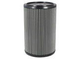 aFe ProHDuty Air Filters OER PDS A/F HD PDS RC: 9.25OD x 5.25ID x 14.49H - 70-10024