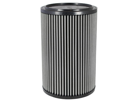 aFe ProHDuty Air Filters OER PDS A/F HD PDS RC: 9.25OD x 5.25ID x 14.49H - 70-10024