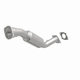 MagnaFlow Direct Fit Catalytic Converter 07-08 Buick Lucerne 3.8L - 51751