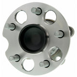 MOOG 08-13 Toyota Highlander Rear Right Hub Assembly - 512420