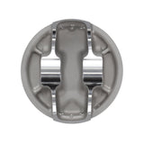 ProX 02-03 CRF450R Piston Kit 11.5:1 (95.96mm) - 01.1403.A