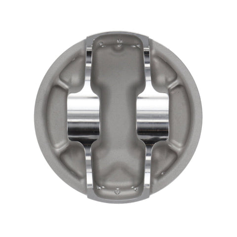 ProX 02-03 CRF450R Piston Kit 11.5:1 (95.96mm) - 01.1403.A