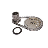 COMP Cams Timing Set LS RHS Single 3Key - 9667T3