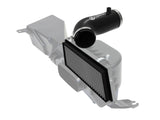 aFe Takeda Super Stock Induction System w/ Pro Dry S  22-23 Toyota GR86/Subaru BRZ H4-2.4L - 56-50056D