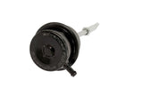 aFe Power BladeRunner Wastegate Actuator Street Series 20-60 PSI 98.5-02 Dodge Diesel Trucks L6-5.9L - 46-60068