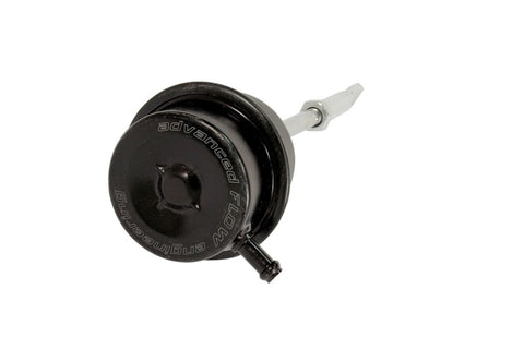 aFe Power BladeRunner Wastegate Actuator Street Series 20-60 PSI 98.5-02 Dodge Diesel Trucks L6-5.9L - 46-60068
