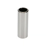 Wiseco 16mm x 1.752in Chromed TW Piston Pin - S554