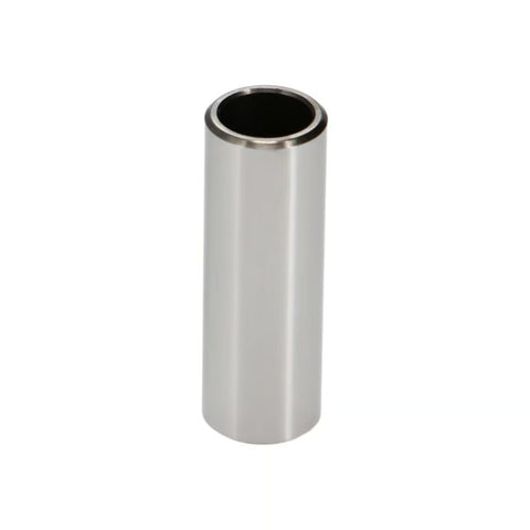 Wiseco 24 x 76mm NonChromed TW Piston Pin - S678