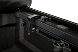 Bestop 20-26 Jeep Gladiator For 5 Ft. Bed Supertop For Truck 2 (Black Diamond) - 77326-35