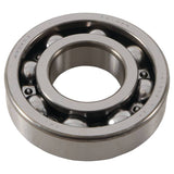 Hot Rods 06-09/11-21 Yamaha YFM 700 R Raptor 700cc Main Bearing & Seal Kit - K053