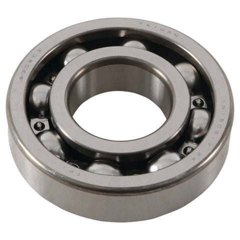 Hot Rods 06-09/11-21 Yamaha YFM 700 R Raptor 700cc Main Bearing & Seal Kit - K053
