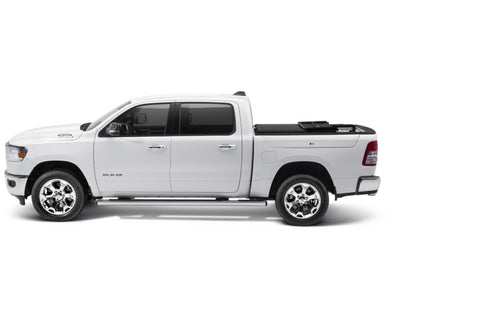 Extang 2019 Dodge Ram 1500 w/RamBox (New Body Style - 5ft 7in) Trifecta 2.0 - 92424