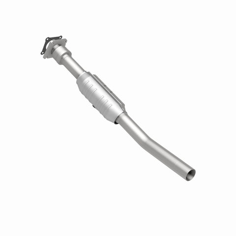 MagnaFlow Direct Fit Catalytic Converter 01-06 Chrysler PT Cruiser - 26207