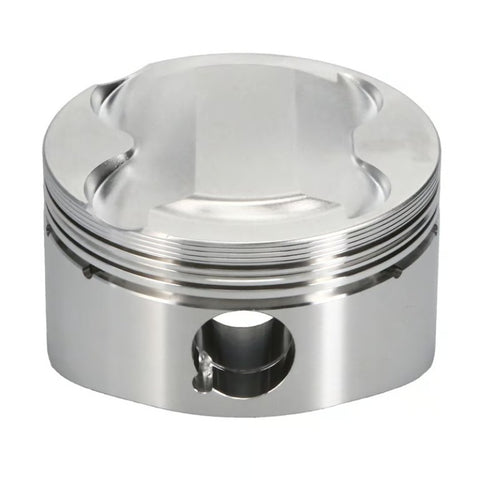 Wiseco Suzuki DR350 90-99 10.51 CR 3228XG Piston kit - 4576M08200