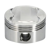 Wiseco Suzuki DR350 90-99 10.51 CR 3189XG Piston kit - 4576M08100