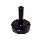 Aeromotive Chevrolet Big Block Drive Mandrel - 21106