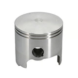 Wiseco 96-97 Yamaha 760/97-04 1200 3347KD Piston Kit - 757M08500