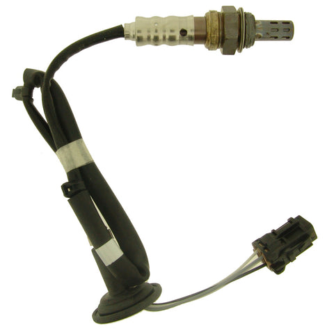 NGK Hyundai Sonata 2010-2009 Direct Fit Oxygen Sensor - 25200