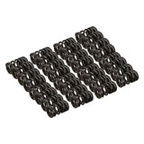 Manley Toyota 3UR-FE Valve Spring and Retainer Kit (Use factory valve locks) - 26205