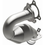 MagnaFlow Direct Fit Catalytic Converter 07-12 Acura RDX 2.3L T Front - 51519