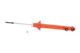 KYB Shocks & Struts AGX Rear NISSAN 240SX 1995-98 - 741045