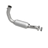 MagnaFlow Direct Fit Catalytic Converter 2004 Liberty P/S frt - 93383