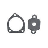 Cometic Gasket Nissan KA24DE Thermostat Gasket Kit (240SX Only) - C4762
