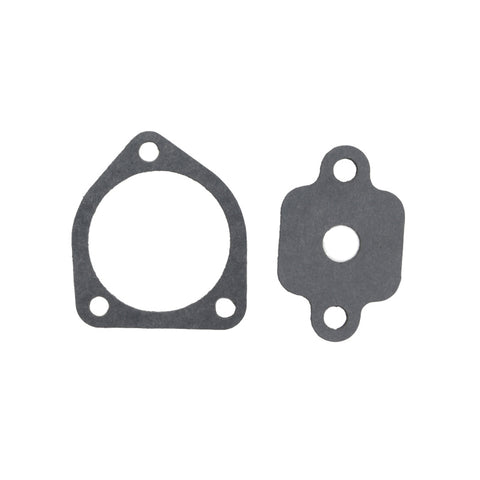 Cometic Gasket Nissan KA24DE Thermostat Gasket Kit (240SX Only) - C4762