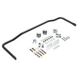 ST Rear Anti-Swaybar E30 Sedan Coupe Convertible M3 - 51010