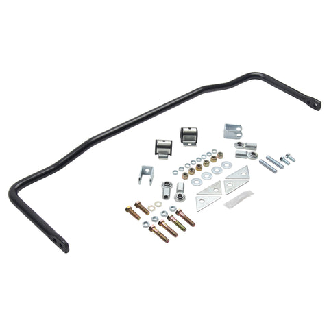 ST Rear Anti-Swaybar E30 Sedan Coupe Convertible M3 - 51010