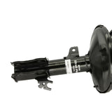 KYB Shocks & Struts Strut Plus Front Right TOYOTA Camry 1997-01 - SR4031