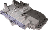 ATS Diesel 2012+ Dodge 68RFE Performance Valve Body (For Use With Gray Connector Solenoid Pack) - 3039002380