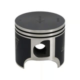 Wiseco Polaris 700 Dran RMK 07-10 3189KD Piston Kit - 2457M08100