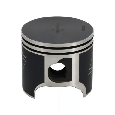 Wiseco Polaris 700 Dran RMK 07-10 3189KD Piston Kit - 2457M08100