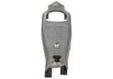 Ford Racing 96-04 Mustang V8 Clutch Release Lever - M-7515-A