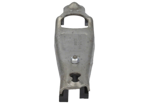 Ford Racing 96-04 Mustang V8 Clutch Release Lever - M-7515-A