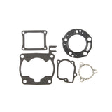 Cometic 2000 Honda CR125 58mm Bore Head Gasket Kit - C7695