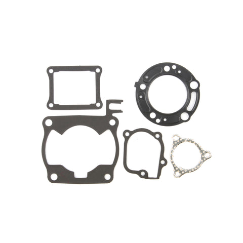 Cometic 2000 Honda CR125 58mm Bore Head Gasket Kit - C7695