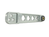 Skunk2 02-06 Honda Element/02-06 Acura RSX Hard Anodized Rear Lower Control Arm (Incl. Socket Tool) - 542-05-0200