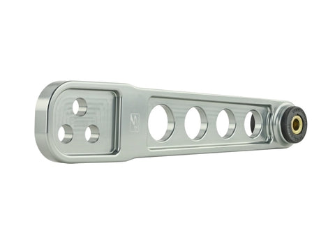 Skunk2 02-06 Honda Element/02-06 Acura RSX Hard Anodized Rear Lower Control Arm (Incl. Socket Tool) - 542-05-0200